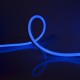 Лента светодиодная Uniel UL-00009106 Neon ULS-N12