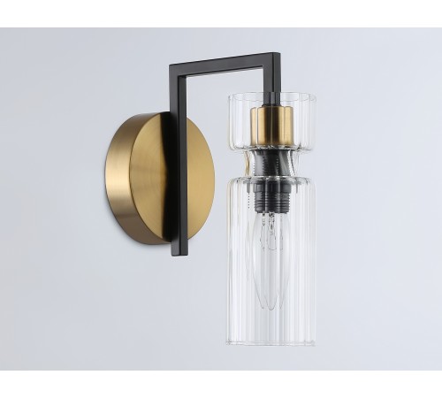 Бра Ambrella Light LH56119 LH Бра Ambrella Light LH56119 LH