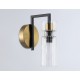 Бра Ambrella Light LH56119 LH