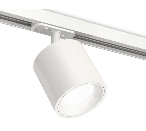 Светильник на штанге Ambrella Light XT7531001 XT