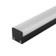 Короб универсальный Arlight 027993 SL-LINE