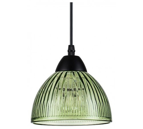 Подвесной светильник Escada 10185/1S Okto Подвесной светильник Escada 10185/1S Okto
