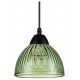 Подвесной светильник Escada 10185/1S Okto