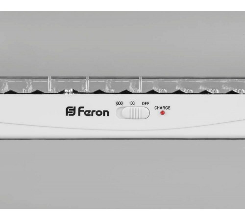 Накладной светильник Feron 12902 EL19 Накладной светильник Feron 12902 EL19
