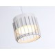 Подвесной светильник Ambrella Light TN71170 TN