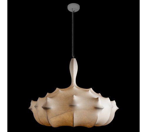 Подвесной светильник Loft it 10375/1000 Zeppelin Подвесной светильник Loft it 10375/1000 Zeppelin