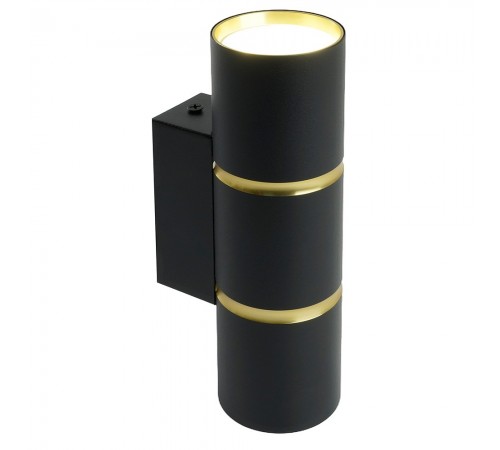 Бра Feron 48649 ML1860 Бра Feron 48649 ML1860