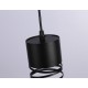 Подвесной светильник Ambrella Light TN71109 TN