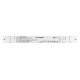 Блок питания Arlight 032630 ARV-SP