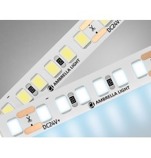 Лента светодиодная Ambrella Light GS3213 GS