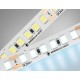 Лента светодиодная Ambrella Light GS3213 GS