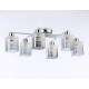 Накладной светильник Ambrella Light TR303207 TR