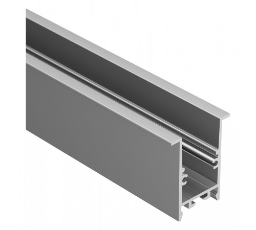 Профиль встраиваемый Arlight 031764 SL-COMFORT Профиль встраиваемый Arlight 031764 SL-COMFORT