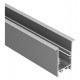 Профиль встраиваемый Arlight 031764 SL-COMFORT