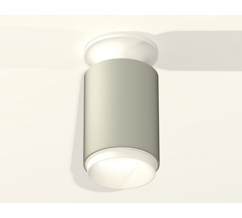 Накладной светильник Ambrella Light XS6314060 XS