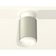 Накладной светильник Ambrella Light XS6314060 XS