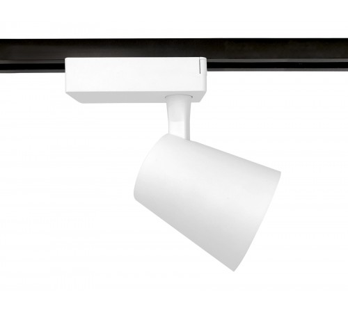 Светильник на штанге Ambrella Light GL5974 GL Светильник на штанге Ambrella Light GL5974 GL