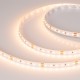 Лента светодиодная Arlight 024432(2) MICROLED