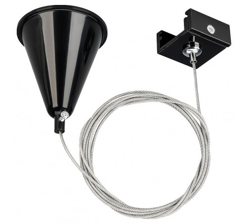 Подвес Arlight 024281 Lgd-4tr Подвес Arlight 024281 Lgd-4tr