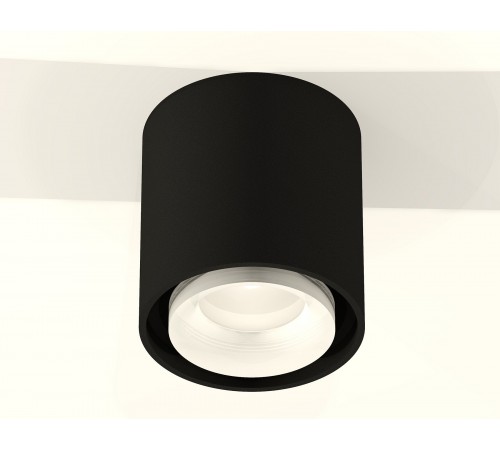 Накладной светильник Ambrella Light XS7723016 XS Накладной светильник Ambrella Light XS7723016 XS