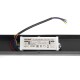 Накладной светильник Feron 48027 DH3003