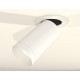 Встраиваемый светильник на штанге Ambrella Light XM6322200 XM
