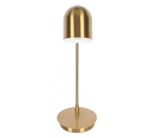 Настольная лампа офисная Loft it 10144 Gold Tango Настольная лампа офисная Loft it 10144 Gold Tango