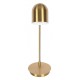 Настольная лампа офисная Loft it 10144 Gold Tango