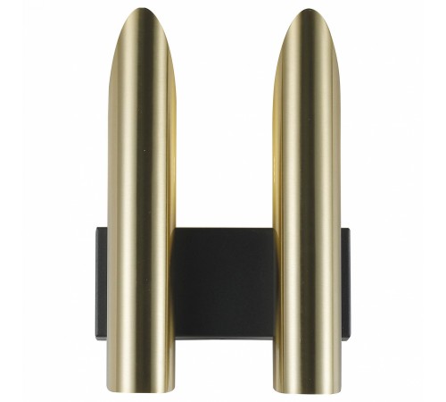 Бра Alfa-Light F1024-46 F1024 Бра Alfa-Light F1024-46 F1024