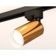 Светильник на штанге Ambrella Light XT6327012 XT