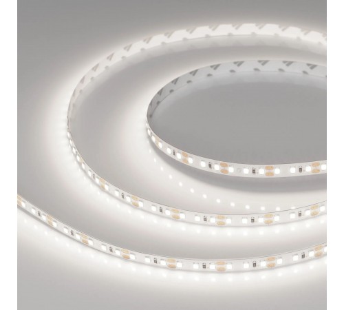 Лента светодиодная Arlight 042287 RT-A120-8mm Лента светодиодная Arlight 042287 RT-A120-8mm