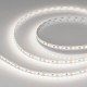 Лента светодиодная Arlight 042287 RT-A120-8mm