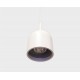 Подвесной светильник Italline DE-314 white DE
