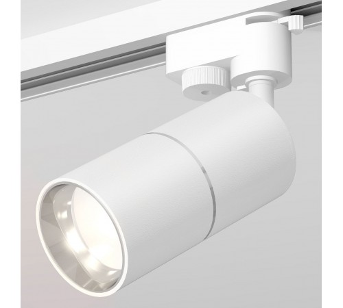 Светильник на штанге Ambrella Light XT6301001 XT Светильник на штанге Ambrella Light XT6301001 XT