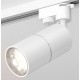 Светильник на штанге Ambrella Light XT6301001 XT