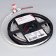 Лента светодиодная Arlight 041375 B80 24V 10mm 11 W/m