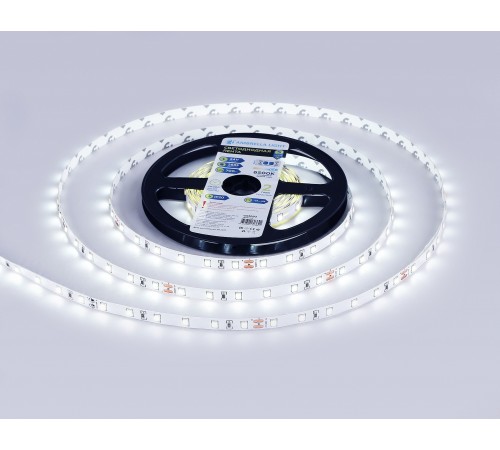 Лента светодиодная Ambrella Light GS3003 GS Лента светодиодная Ambrella Light GS3003 GS