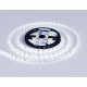 Лента светодиодная Ambrella Light GS3003 GS