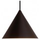 Подвесной светильник Kink Light 08482-1A,19 Райви