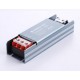 Блок питания Ambrella Light GS8802 LED Driver