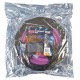 Лента светодиодная Uniel UL-00009104 Neon ULS-N11