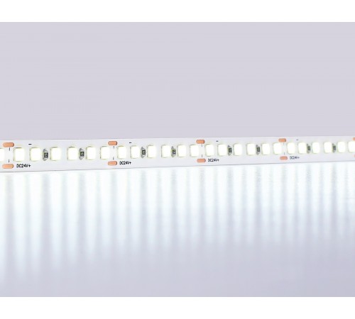 Лента светодиодная Ambrella Light GS3213 GS Лента светодиодная Ambrella Light GS3213 GS
