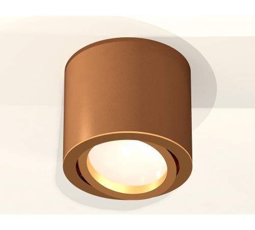 Накладной светильник Ambrella Light XS7404001 XS
