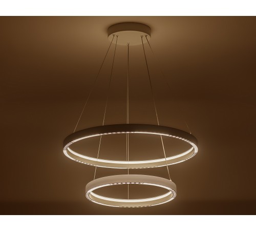 Подвесной светильник Ambrella Light FL5862 FL Подвесной светильник Ambrella Light FL5862 FL