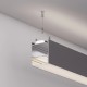 Профиль накладной Arlight 046402 SL-LINE
