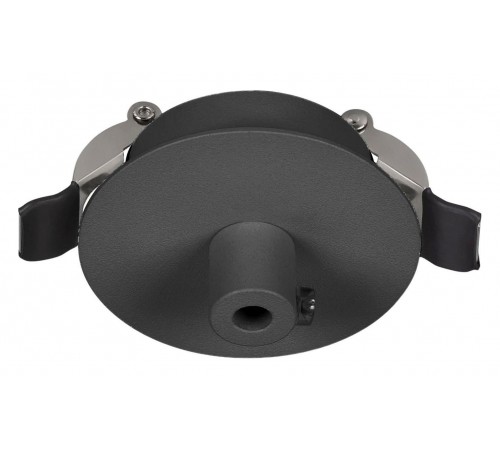 Основание Arlight 046019 SPX-CANOPY Основание Arlight 046019 SPX-CANOPY