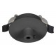 Основание Arlight 046019 SPX-CANOPY