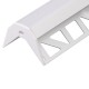 Заглушка Arlight 023891 ARH-DECORE-S12-EXT Flat