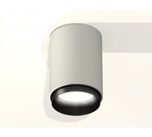 Накладной светильник Ambrella Light XS6314021 XS