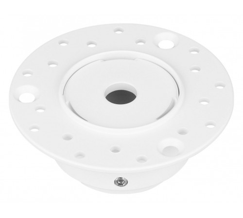 Крепление для шнура Arlight 047261 MOONLIGHT Крепление для шнура Arlight 047261 MOONLIGHT